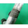 Recambio de tubos aire acondicionado para mercedes-benz clase m (w164) 320 / 350 cdi (164.122) referencia OEM IAM A1648301215  