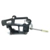 Recambio de palanca cambio para citroën c3 picasso 1.4 16v referencia OEM IAM 9803397380  