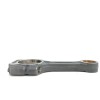 Recambio de biela para ssangyong rodius xdi deluxe 4wd referencia OEM IAM 6640300020 66430 