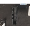 Recambio de mando climatizador para hyundai i30 (pd) 1.0 tgdi cat referencia OEM IAM 97250G4251  
