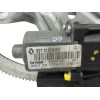 Recambio de elevalunas trasero izquierdo para renault scenic iii 1.5 dci diesel fap referencia OEM IAM 827303166R  