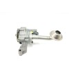 Recambio de bomba aceite para seat altea (5p1) 2.0 tdi referencia OEM IAM 03G115105  