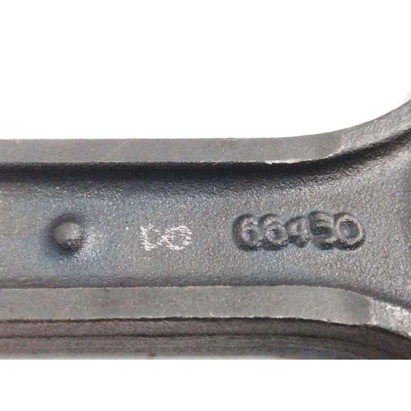 BIELA 66430