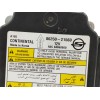 Recambio de centralita airbag para ssangyong rodius ii 2.2 xdi referencia OEM IAM  A2C94650500 