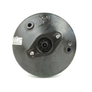 Recambio de servofreno para citroën c1 ii (pa_, ps_) 1.2 vti 82 referencia OEM IAM 472000H090 0204805522 BOSCH