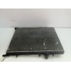 Recambio de radiador agua para citroën xsara berlina 2.0 hdi cat (rhy / dw10td) referencia OEM IAM 9637040680  