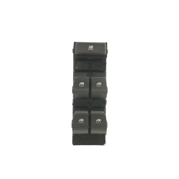 MANDO ELEVALUNAS DELANTERO IZQUIERDO 93571G3030 