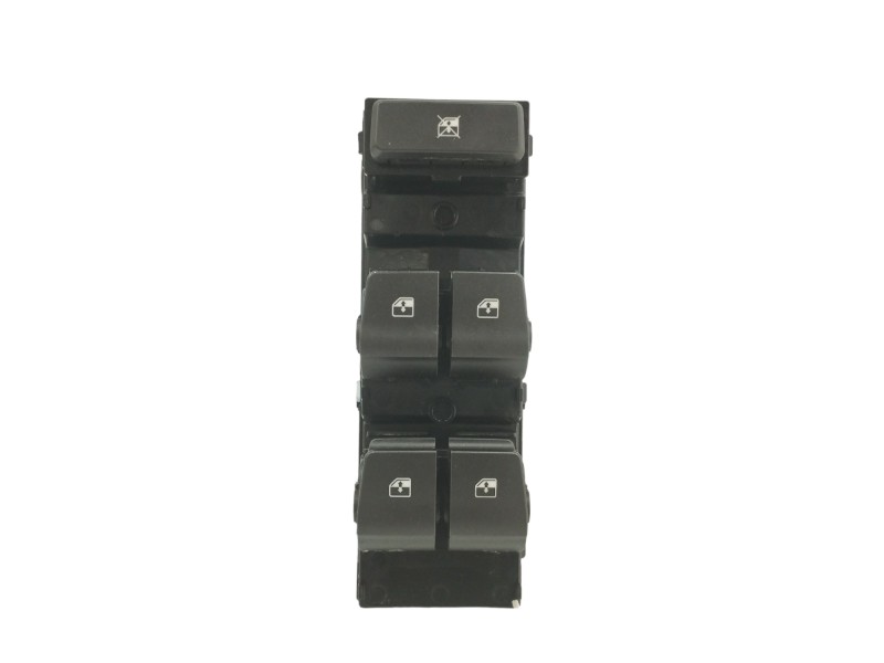 Recambio de mando elevalunas delantero izquierdo para hyundai i30 (pd) 1.0 tgdi cat referencia OEM IAM 93571G3030 Recambio de mando elevalunas delantero izquierdo para hyundai i30 (pd) 1.0 tgdi cat referencia OEM IAM 93571G3030
