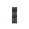 Recambio de mando elevalunas delantero izquierdo para hyundai i30 (pd) 1.0 tgdi cat referencia OEM IAM 93571G3030  