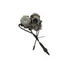 Recambio de carburador para honda transalp/africa twin/varadero xl 600 v transalp  (pd06) referencia OEM IAM 16100MM9621  