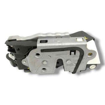 CERRADURA PUERTA TRASERA IZQUIERDA 5E0839015C 