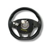 Recambio de volante para ssangyong tivoli 1.5 g15dtf referencia OEM IAM 4S11335000  