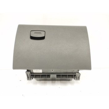 Recambio de guantera para renault kadjar 1.3 tce referencia OEM IAM 682526225R NEGRO 00175317