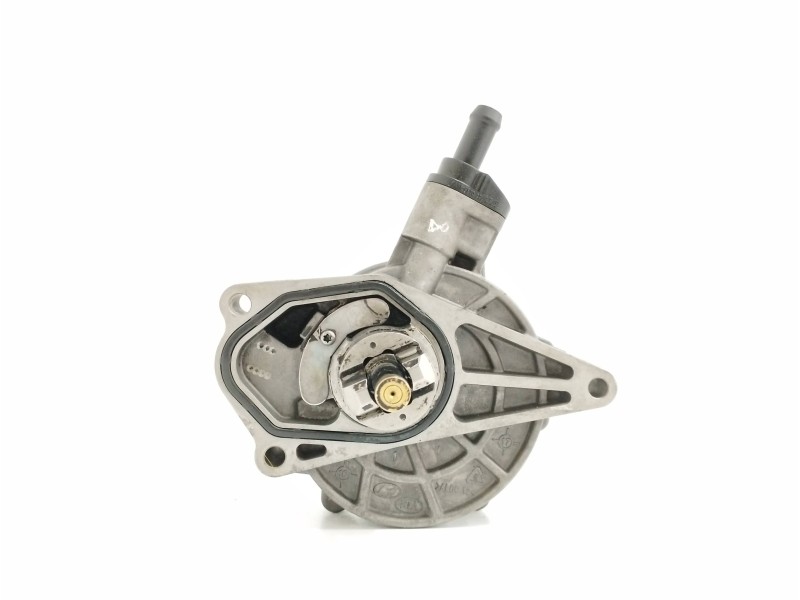 Recambio de depresor freno / bomba vacio para kia optima 1.7 crdi cat referencia OEM IAM   