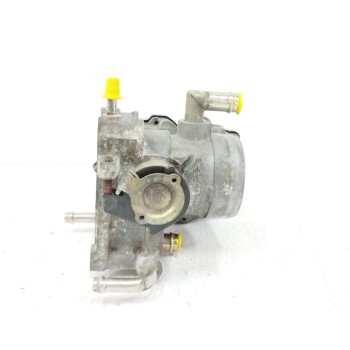 Recambio de caja mariposa para toyota prius (nhw20) 1.5 cat referencia OEM IAM 8945230150  