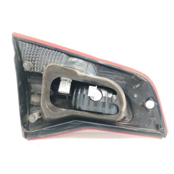 Recambio de piloto trasero derecho interior para renault koleos 2.0 dci diesel fap referencia OEM IAM 26550JY05A  