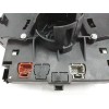 Recambio de mando multifuncion para peugeot 207 1.6 hdi referencia OEM IAM 96661290XT  