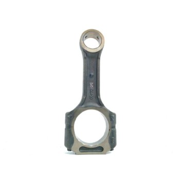 Recambio de biela para ssangyong rodius xdi deluxe 4wd referencia OEM IAM 6640300020 66430 