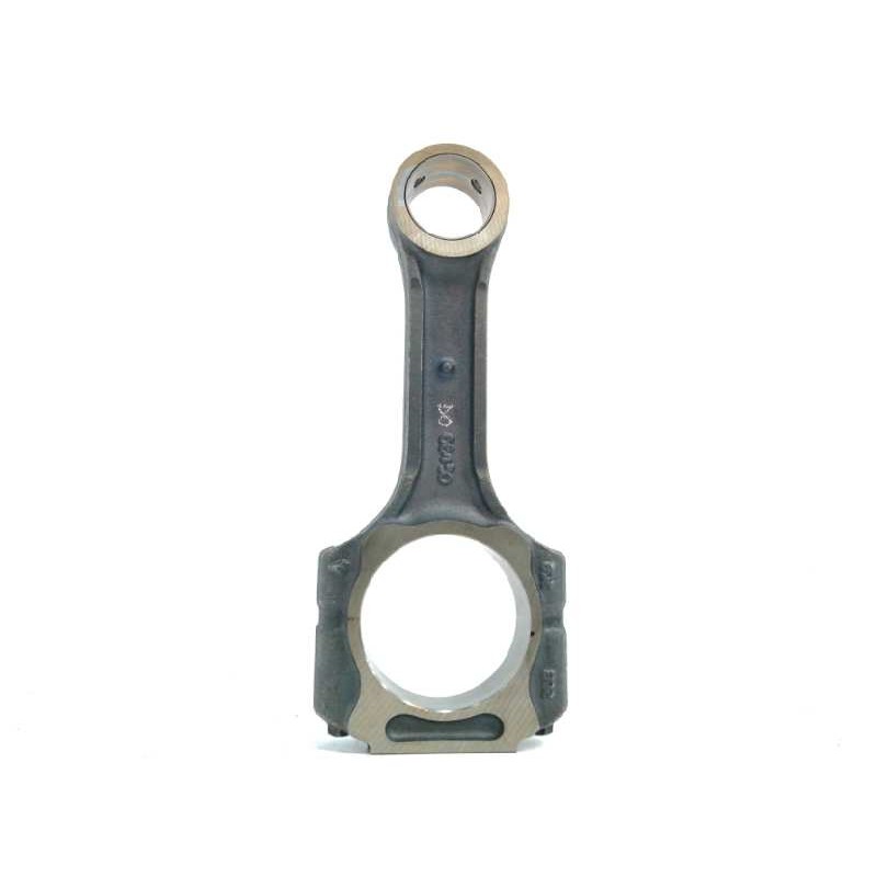 Recambio de biela para ssangyong rodius xdi deluxe 4wd referencia OEM IAM 6640300020 66430 