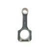 Recambio de biela para ssangyong rodius xdi deluxe 4wd referencia OEM IAM 6640300020 66430 
