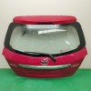 Recambio de porton trasero para toyota yaris (_p13_) 1.3 (nsp130_) referencia OEM IAM 670050D110  