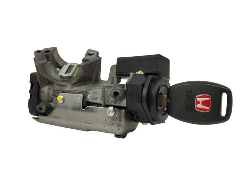 Recambio de antirrobo para honda civic berlina 5 (fk) 1.8 vtec cat referencia OEM IAM 39730SMGG010M1 S0105A1DA Recambio de antirrobo para honda civic berlina 5 (fk) 1.8 vtec cat referencia OEM IAM 39730SMGG010M1 S0105A1DA