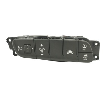 MANDO MULTIFUNCION 93701G4GF0 