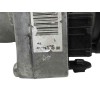 Recambio de bomba direccion para peugeot 307 (s1) 2.0 hdi cat referencia OEM IAM 9657613580  