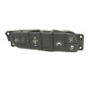 Recambio de mando multifuncion para hyundai i30 (pd) 1.0 tgdi cat referencia OEM IAM 93701G4GF0  