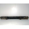 Recambio de paragolpes trasero para suzuki ps 10 santana anibal 2.8 d referencia OEM IAM PS901486  
