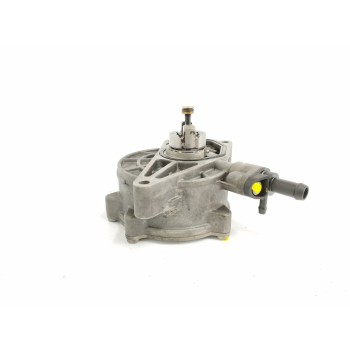 Recambio de depresor freno / bomba vacio para kia optima 1.7 crdi cat referencia OEM IAM   
