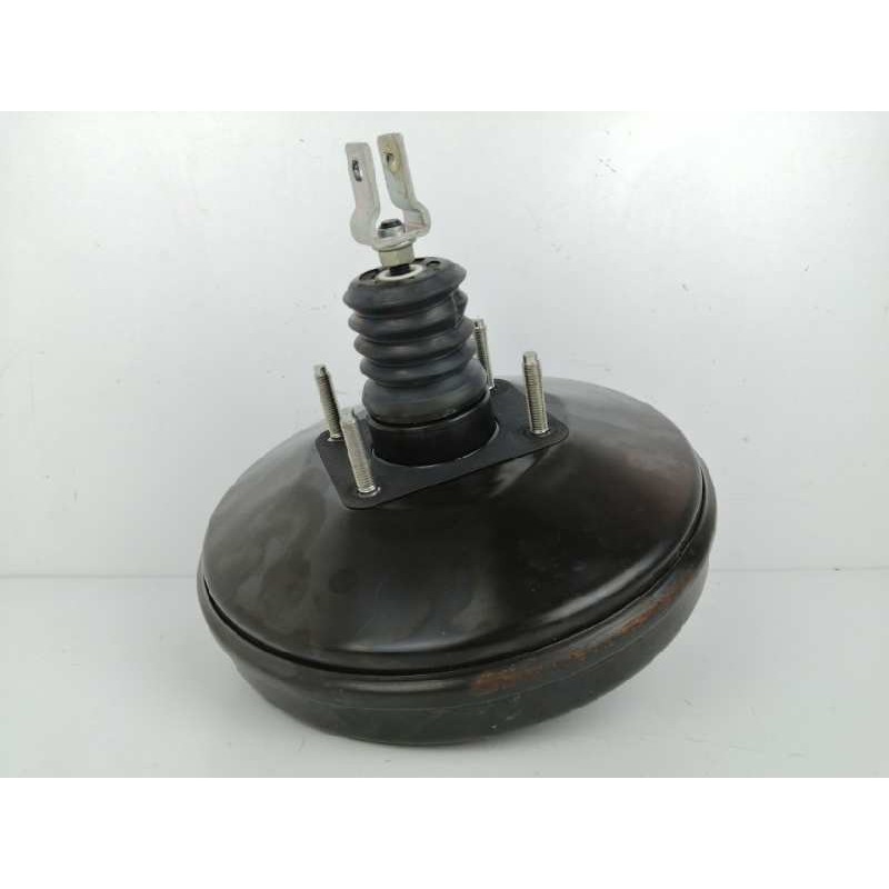 SERVOFRENO 0204805522 BOSCH