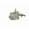 Recambio de depresor freno / bomba vacio para kia optima 1.7 crdi cat referencia OEM IAM   