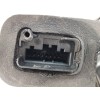 Recambio de cerradura puerta delantera izquierda para seat leon (5f1) 2.0 tdi referencia OEM IAM 5K1837015E  
