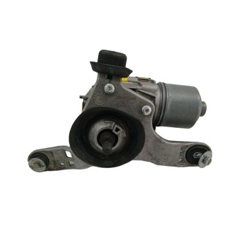 Recambio de motor limpia delantero para citroën c4 grand picasso 1.2 12v e-thp / puretech referencia OEM IAM 9816172880 LADO DER