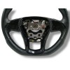 Recambio de volante para ssangyong tivoli 1.5 g15dtf referencia OEM IAM 4S11335000  