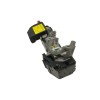 Recambio de antirrobo para honda civic berlina 5 (fk) 1.8 vtec cat referencia OEM IAM 39730SMGG010M1 S0105A1DA 