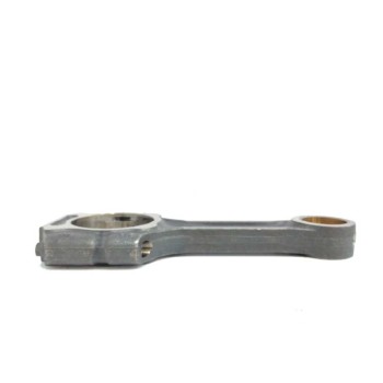 Recambio de biela para ssangyong rodius xdi deluxe 4wd referencia OEM IAM 6640300020 66430 