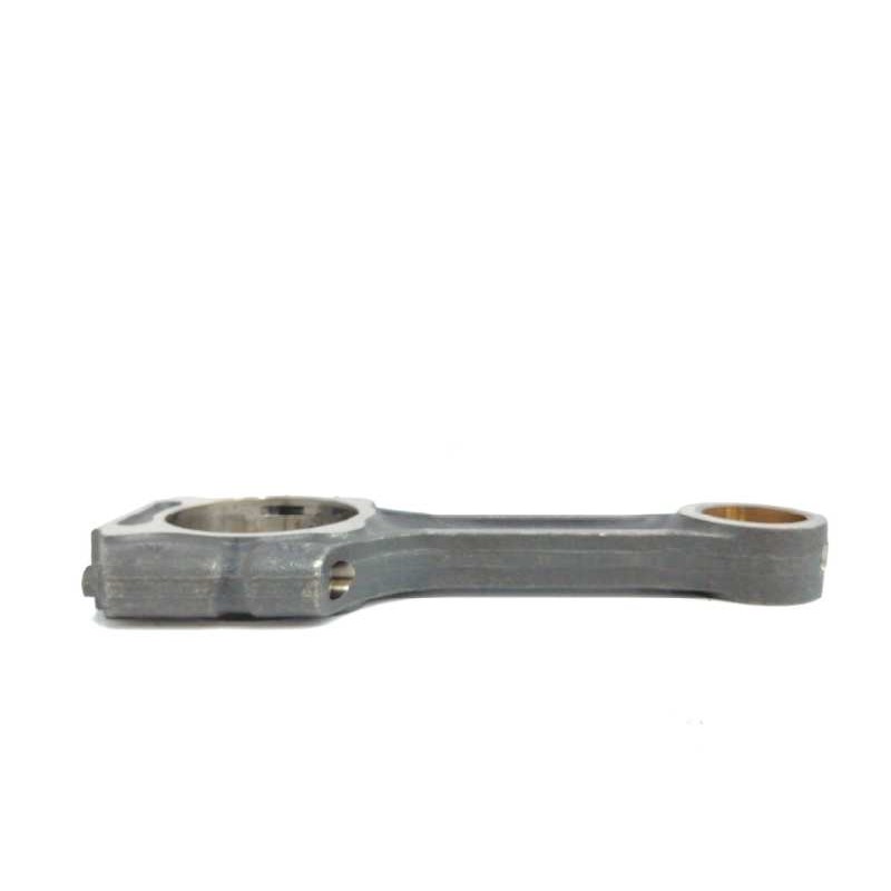 BIELA 66430