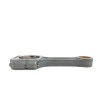Recambio de biela para ssangyong rodius xdi deluxe 4wd referencia OEM IAM 6640300020 66430 