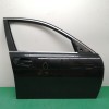 Recambio de puerta delantera derecha para bmw 7 (e65, e66, e67) 730 d referencia OEM IAM  OBSERVAR FOTOS 