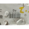 Recambio de cerradura puerta delantera izquierda para seat leon (5f1) 2.0 tdi referencia OEM IAM 5K1837015E  