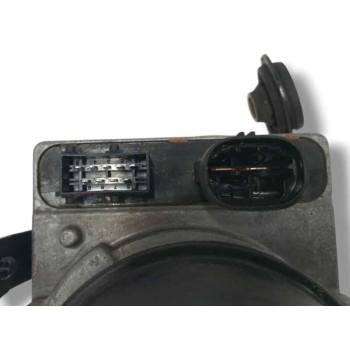 Recambio de bomba direccion para peugeot 307 (s1) 2.0 hdi cat referencia OEM IAM 9657613580  
