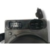 Recambio de bomba direccion para peugeot 307 (s1) 2.0 hdi cat referencia OEM IAM 9657613580  