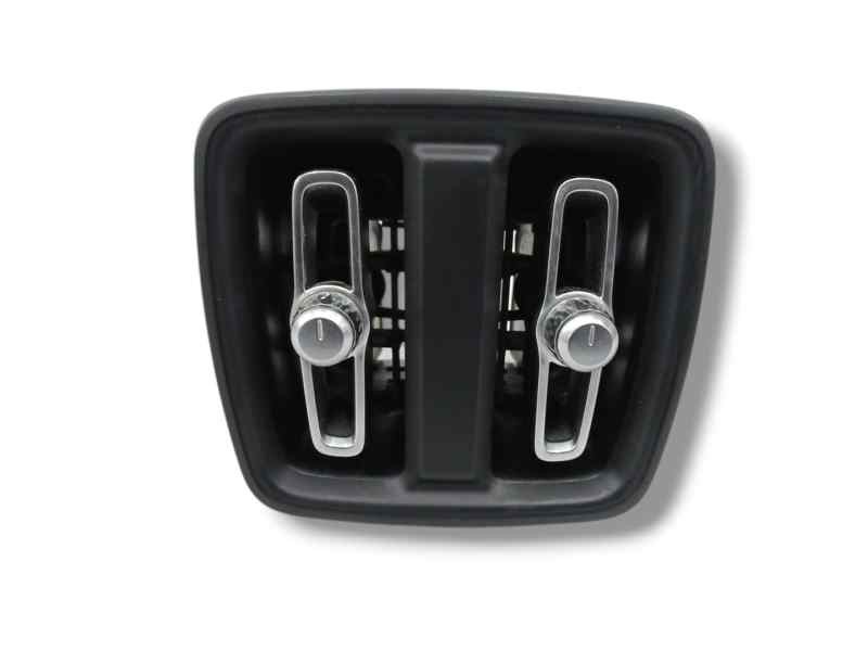 Recambio de rejilla aireadora para volvo xc40 (536) t3 1477 cc referencia OEM IAM 31469033  