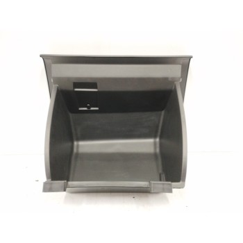 Recambio de guantera para renault kadjar 1.3 tce referencia OEM IAM 682526225R NEGRO 00175317