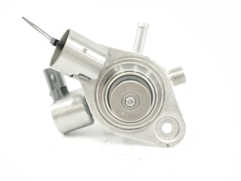 Recambio de bomba combustible para suzuki vitara 1.0 12v boosterjet cat referencia OEM IAM 0261520391 Recambio de bomba combustible para suzuki vitara 1.0 12v boosterjet cat referencia OEM IAM 0261520391