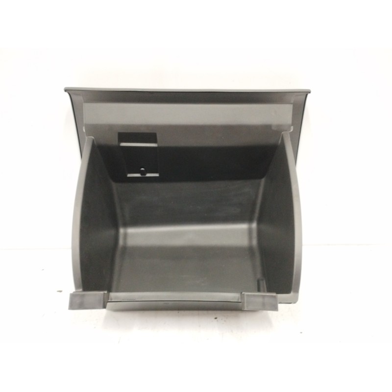 GUANTERA NEGRO 00175317