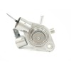 Recambio de bomba combustible para suzuki vitara 1.0 12v boosterjet cat referencia OEM IAM 0261520391  