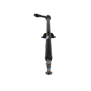 COLUMNA DIRECCION A9024600431 